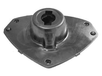 Rulment sarcina suport arc 21653098 CORTECO