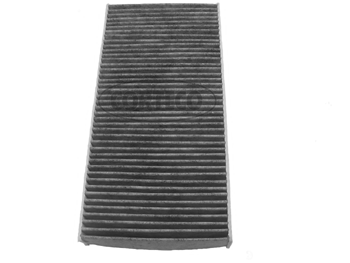 Filtru, aer habitaclu 21653102 CORTECO