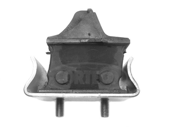 Suport motor 21653113 CORTECO