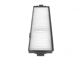 Filtru, aer habitaclu 21653114 CORTECO