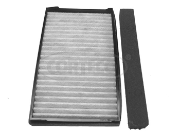 Filtru, aer habitaclu 21653115 CORTECO