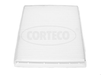Filtru, aer habitaclu 21653140 CORTECO
