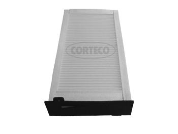 Filtru, aer habitaclu 21653141 CORTECO