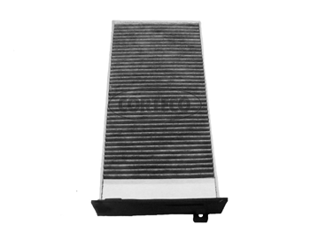 Filtru, aer habitaclu 21653142 CORTECO