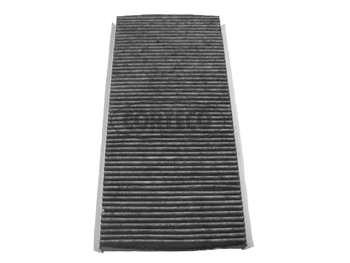 Filtru, aer habitaclu 21653143 CORTECO