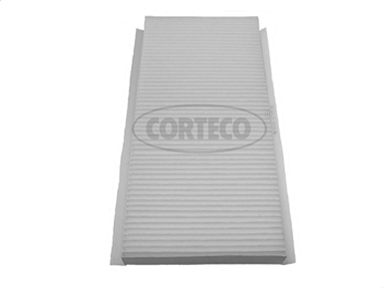 Filtru, aer habitaclu 21653144 CORTECO