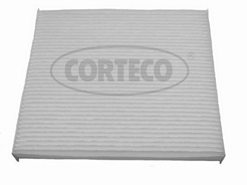 Filtru, aer habitaclu 21653145 CORTECO