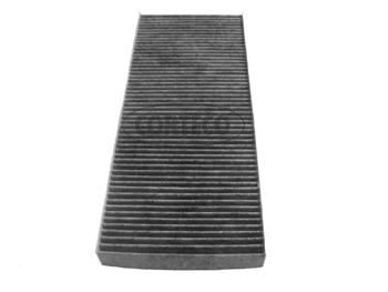 Filtru, aer habitaclu 21653147 CORTECO