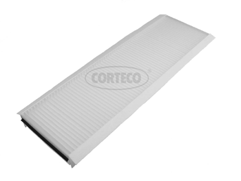 Filtru, aer habitaclu 21653148 CORTECO