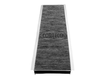 Filtru, aer habitaclu 21653149 CORTECO