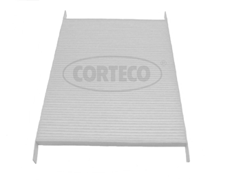 Filtru, aer habitaclu 21653151 CORTECO