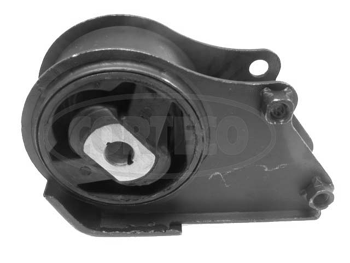 Suport motor 21653152 CORTECO