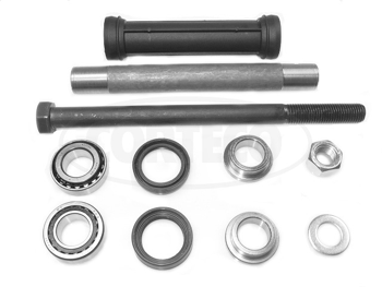 Chit reparatie, articulatie directie 21653161 CORTECO