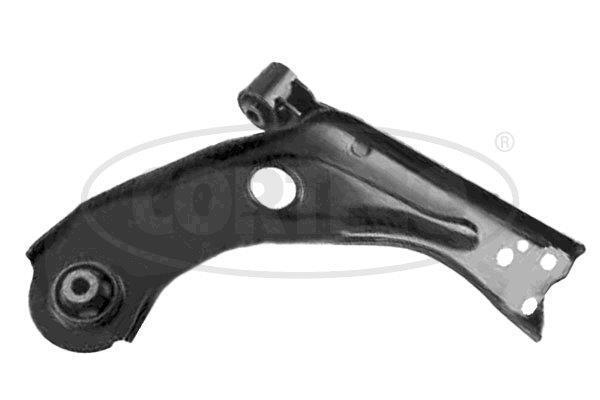 Brat, suspensie roata 49469650 CORTECO