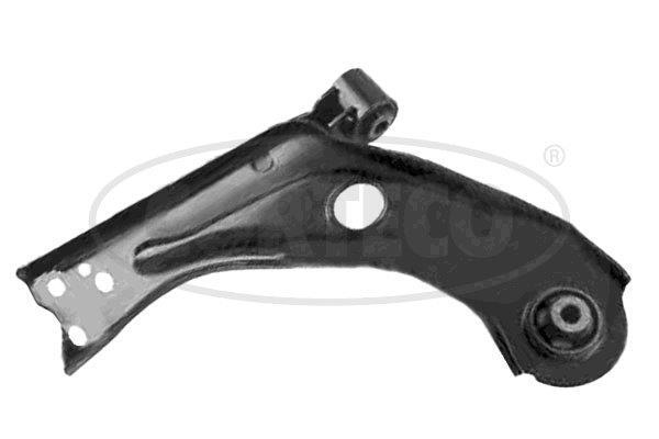 Brat, suspensie roata 49469653 CORTECO