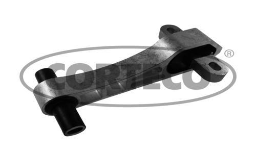 Suport motor 49368321 CORTECO