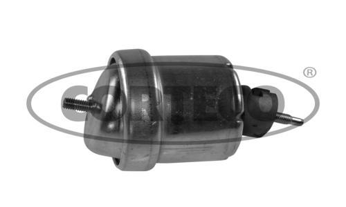 Suport motor 49368987 CORTECO