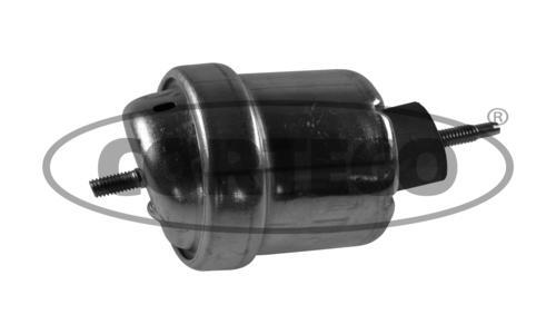 Suport motor 49368989 CORTECO