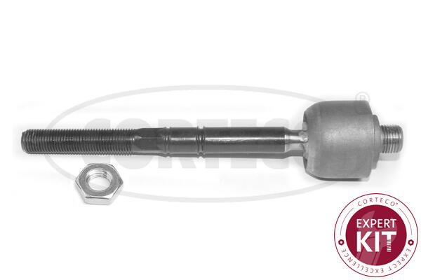 Articulatie axiala, cap de bara 49396785 CORTECO