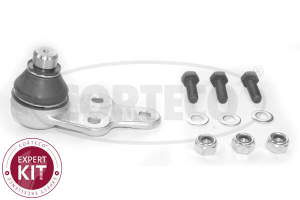 Articulatie sarcina/ghidare 49398918 CORTECO