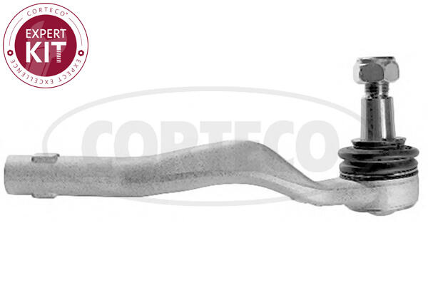 Cap de bara 49398977 CORTECO