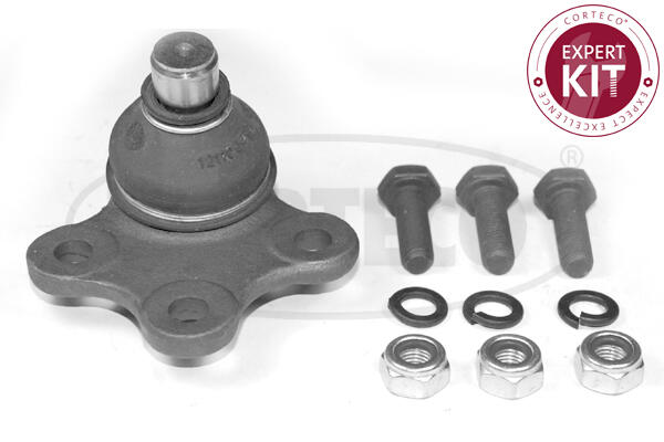 Articulatie sarcina/ghidare 49399081 CORTECO