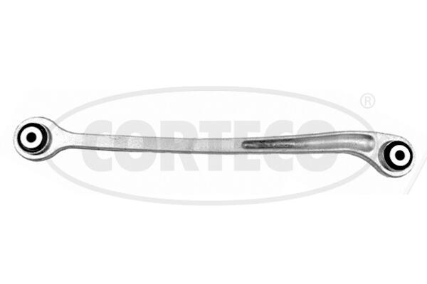 Brat/bieleta, suspensie roata 49399239 CORTECO