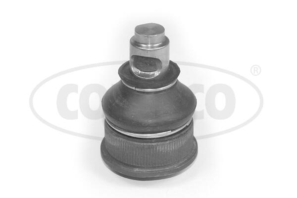 Articulatie sarcina/ghidare 49399255 CORTECO