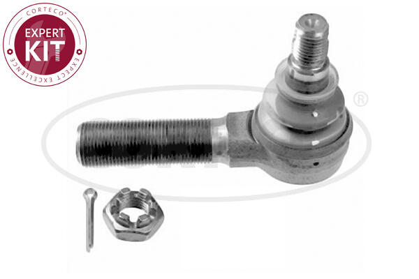 Cap de bara 49400330 CORTECO