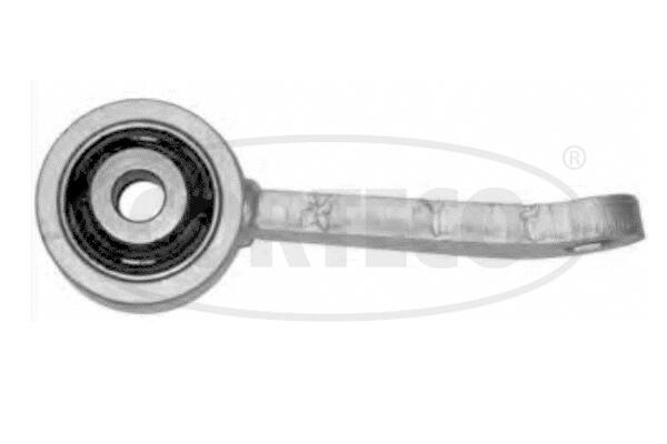 Brat/bieleta suspensie, stabilizator 49401450 CORTECO