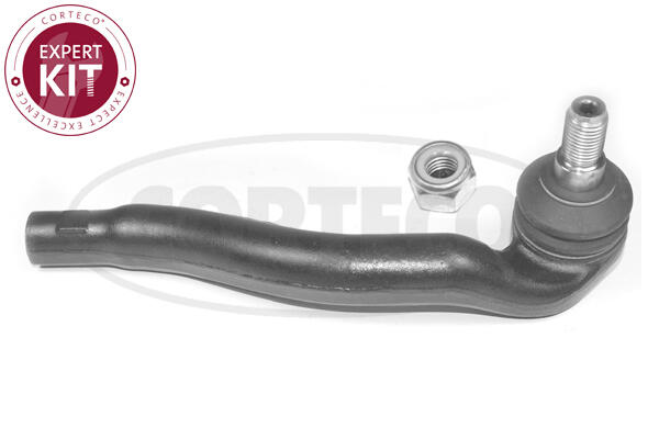 Cap de bara 49401613 CORTECO