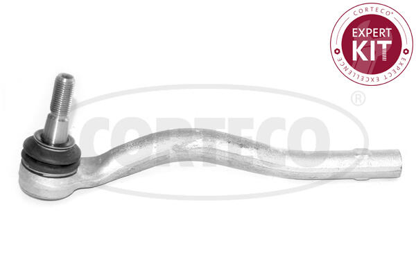 Cap de bara 49401677 CORTECO