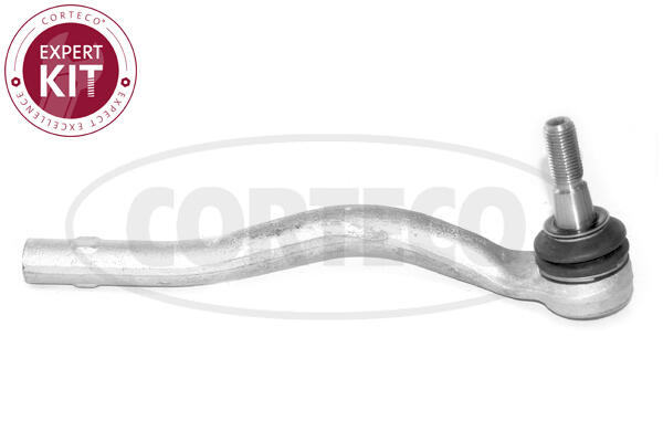 Cap de bara 49401678 CORTECO