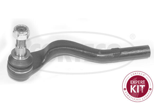 Cap de bara 49401865 CORTECO