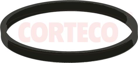 Garnitura, galerie admisie 49421048 CORTECO