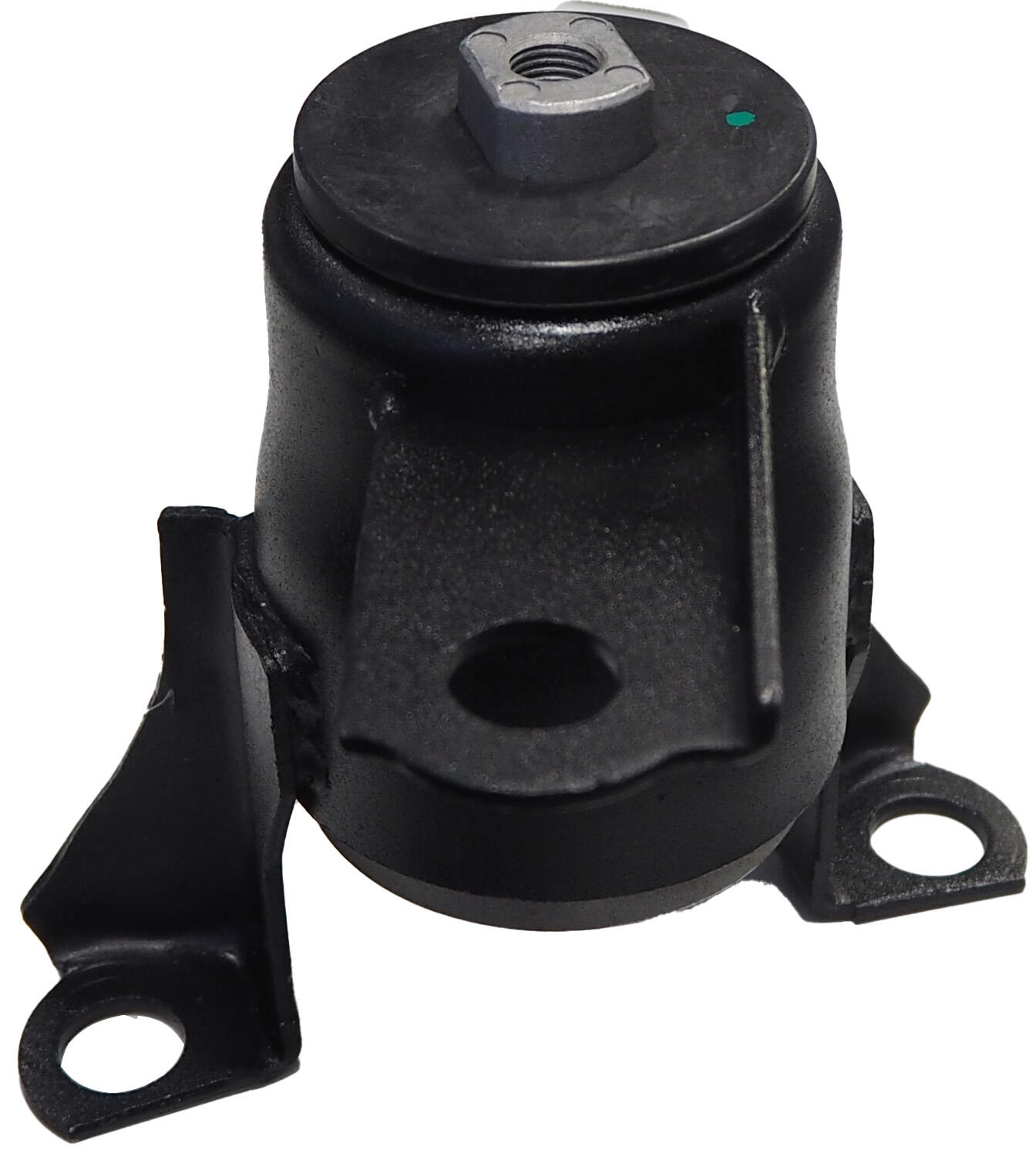 Suport motor 49175118 CORTECO