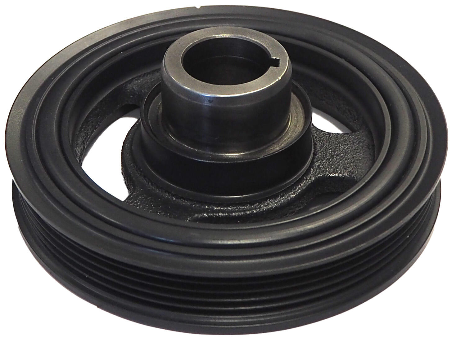 Fulie curea, arbore cotit 49174339 CORTECO