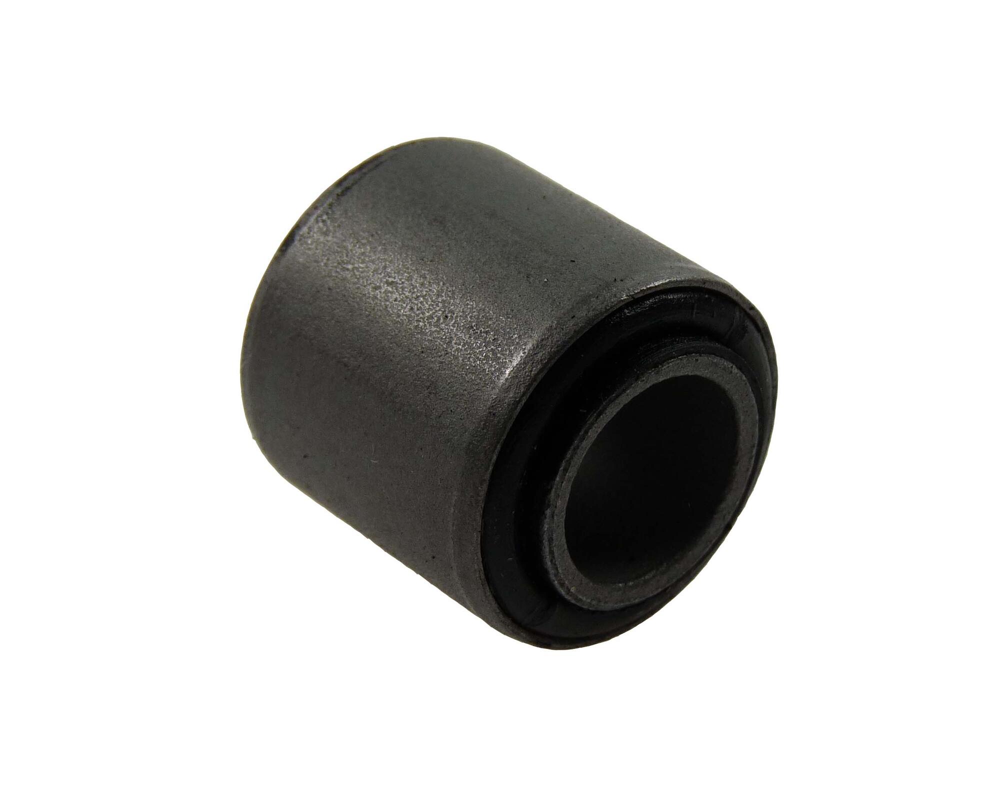 Suport, caseta directie 80004770 CORTECO