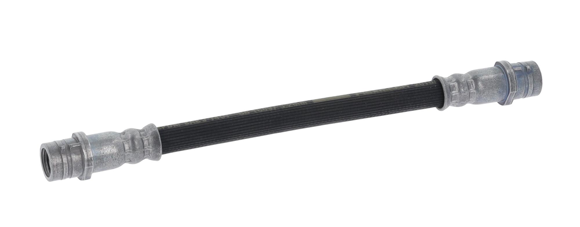 Furtun frana 19033570 CORTECO