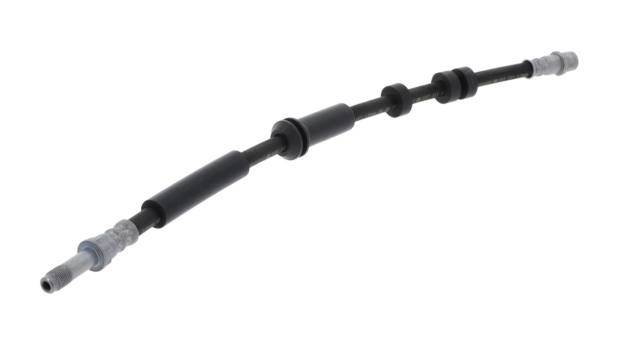 Furtun frana 19036609 CORTECO