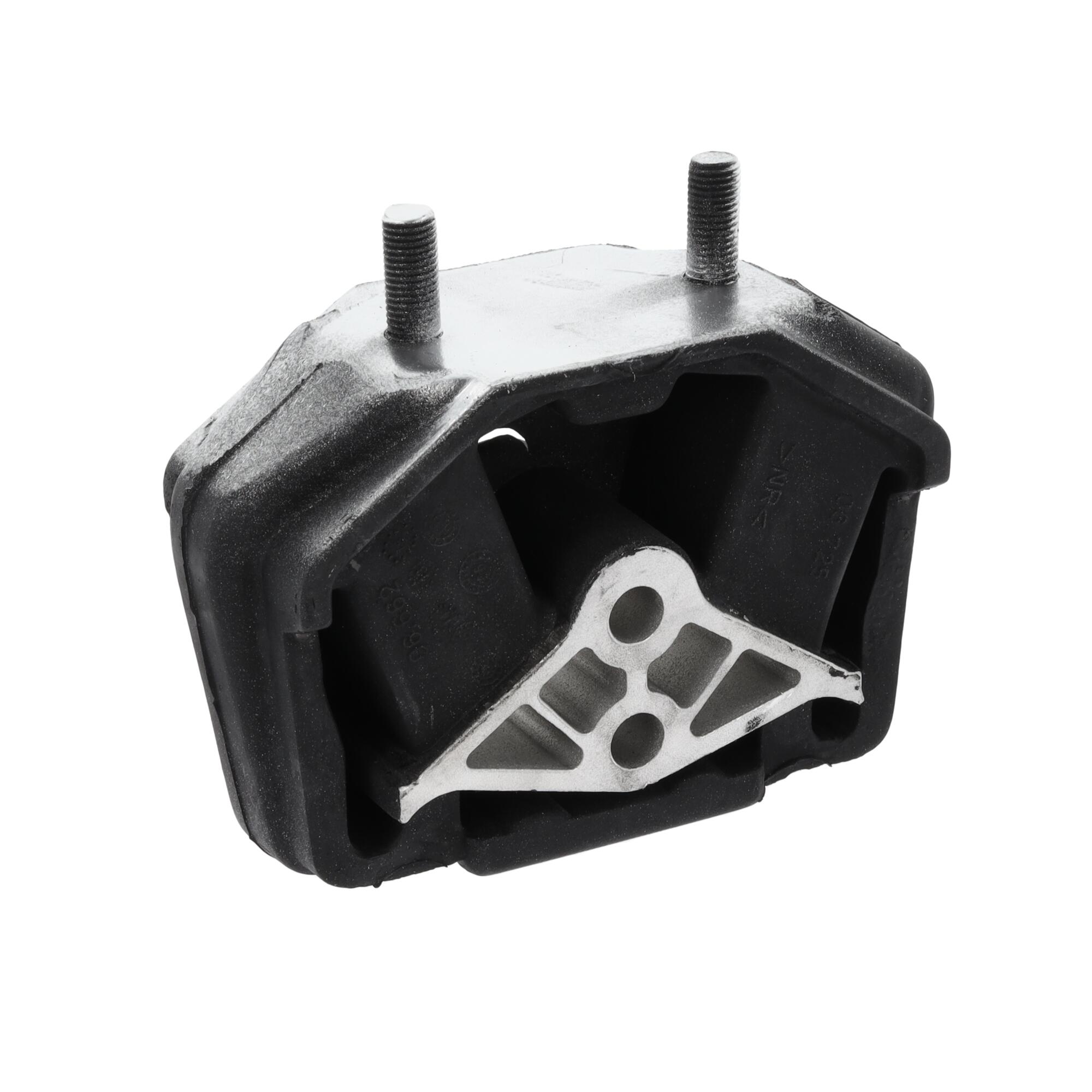 Suport, transmisie automata 21652121 CORTECO