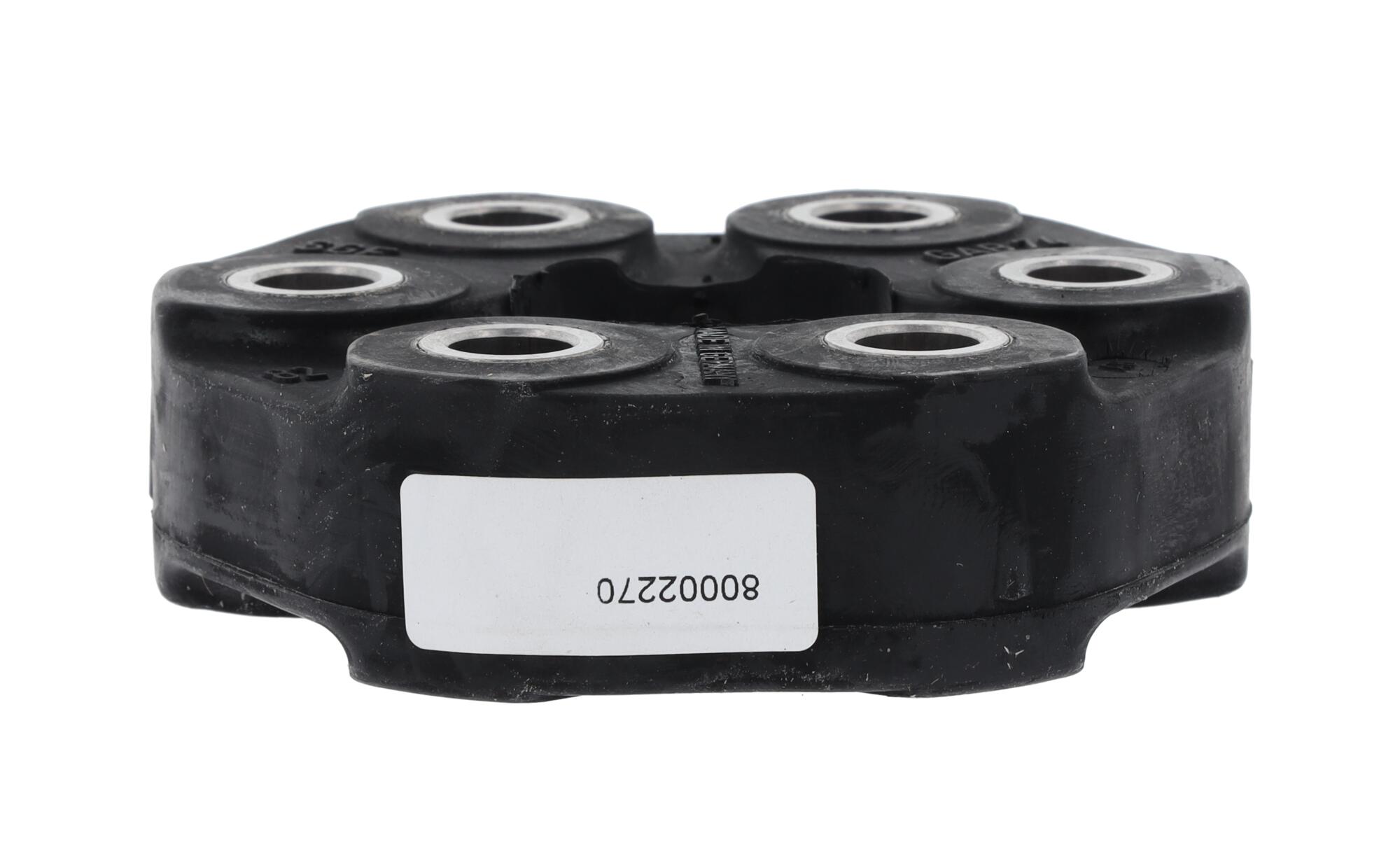 Articulație, arbore articulat 21652255 CORTECO