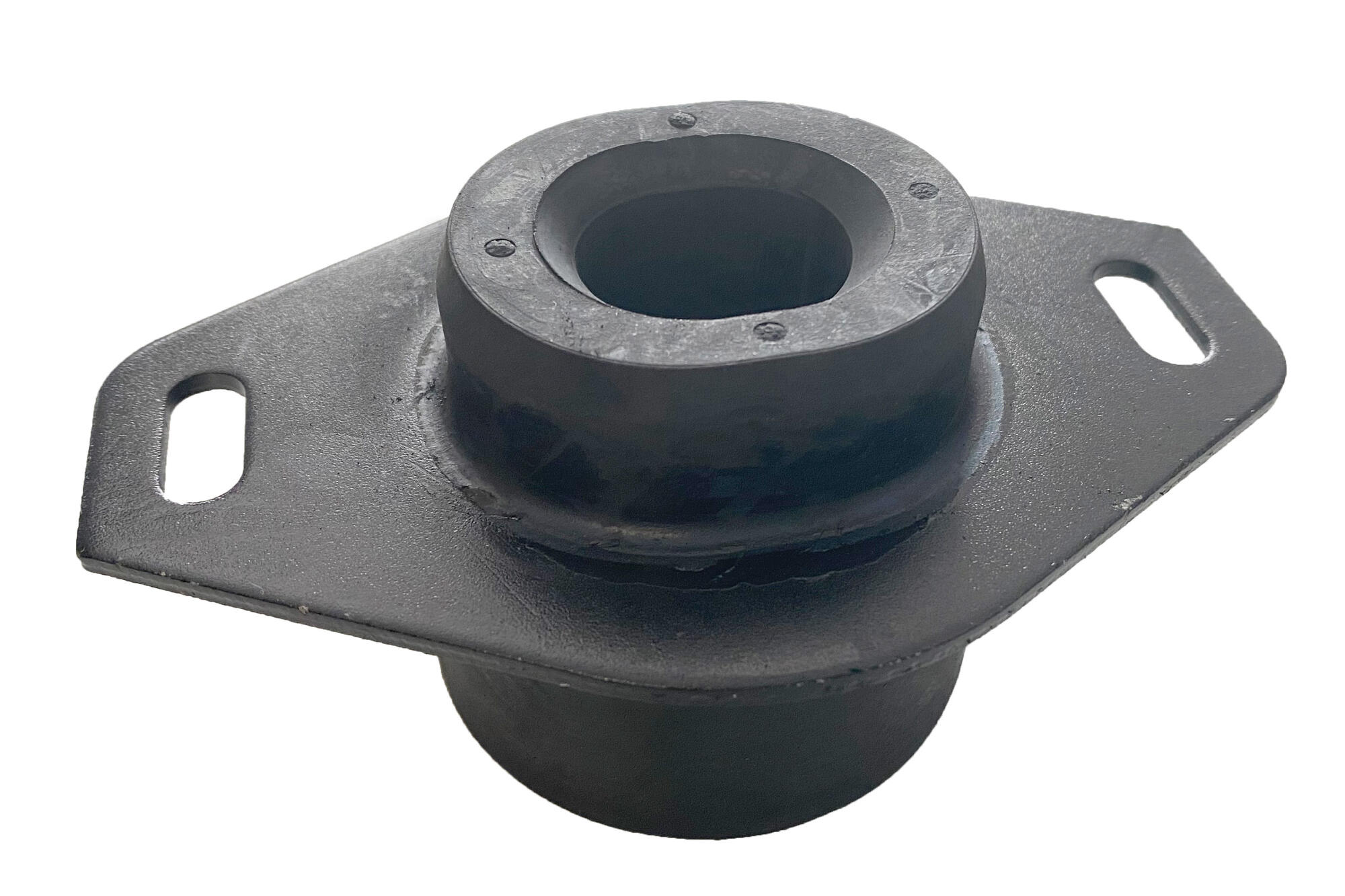 Suport, transmisie automata 21652766 CORTECO