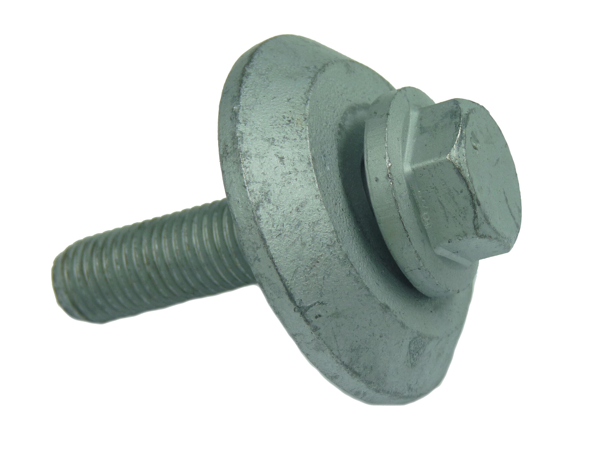 Set surub, disc curea-arbore cotit 80001247 CORTECO