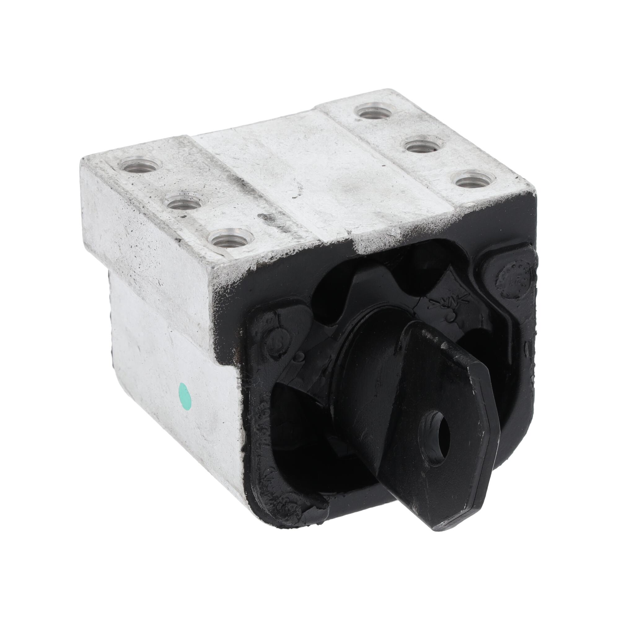 Suport, transmisie manuala 80001463 CORTECO