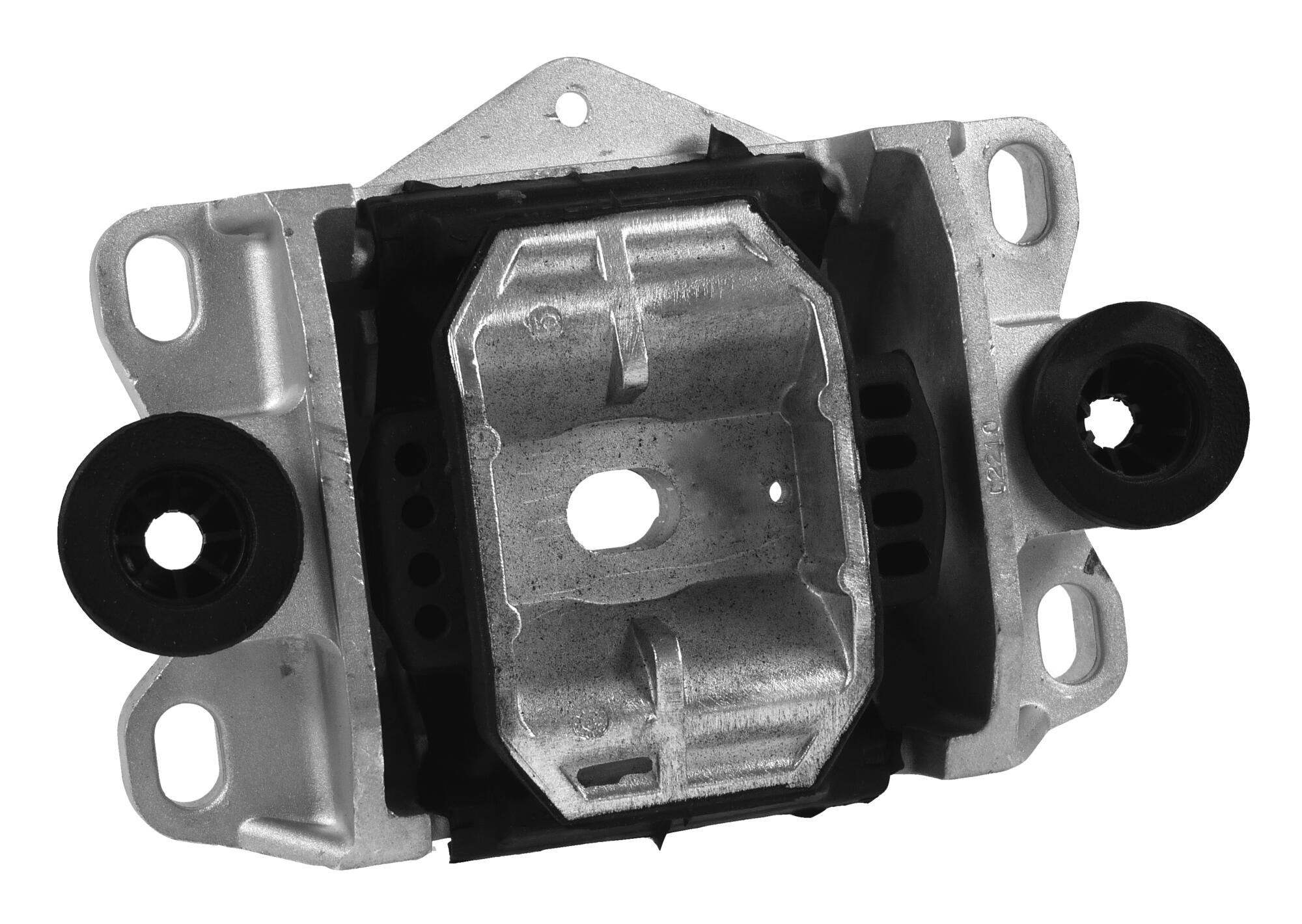 Suport, transmisie automata 80004576 CORTECO