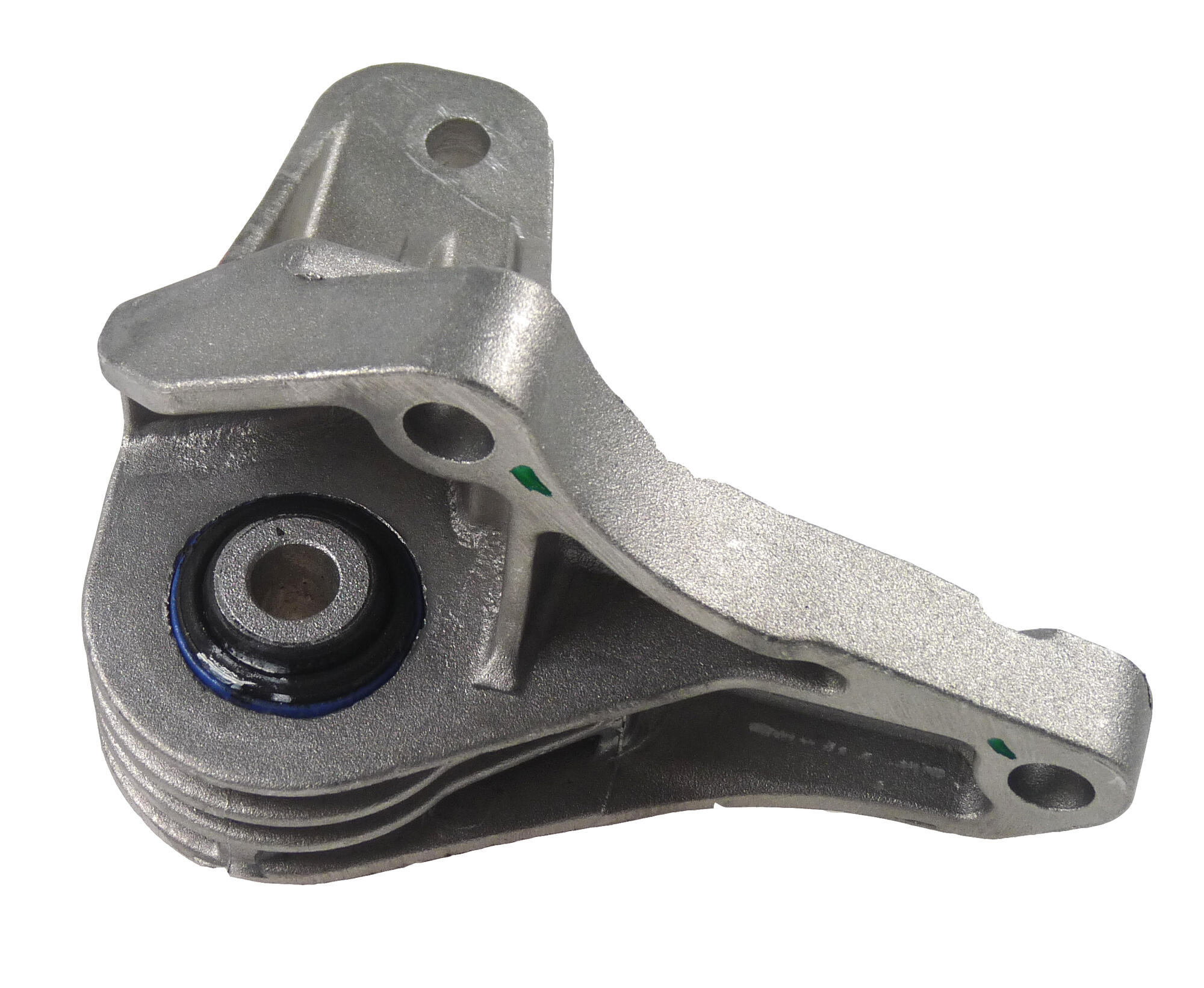 Suport, transmisie manuala 80004579 CORTECO