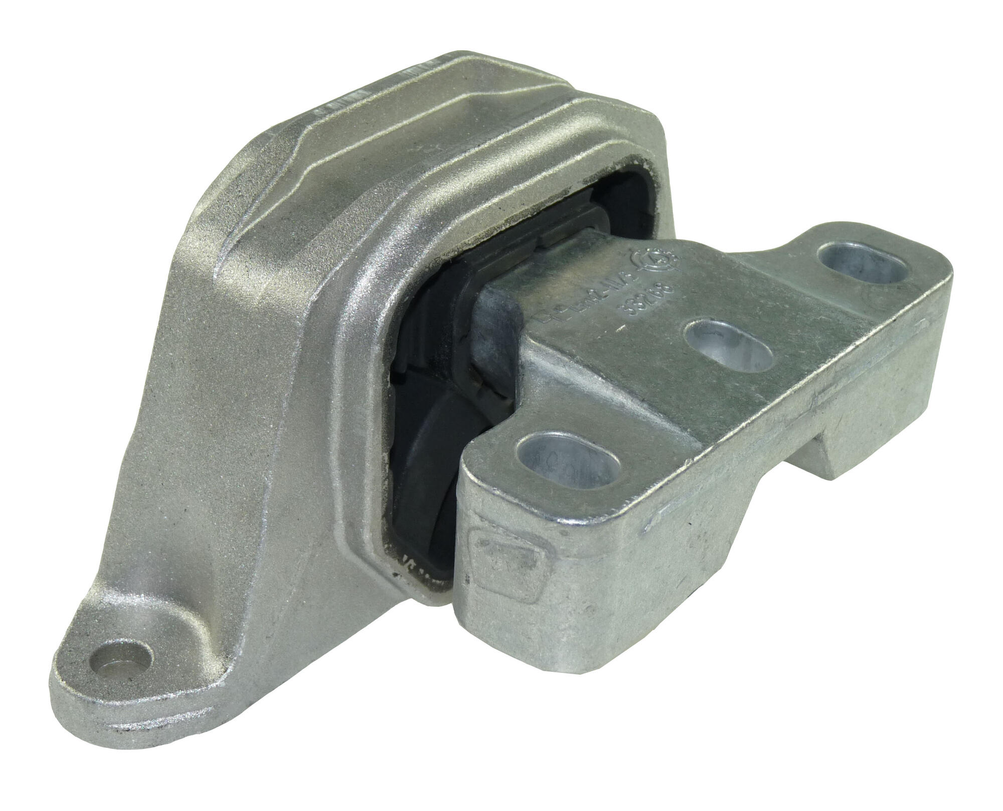 Suport motor 80004996 CORTECO