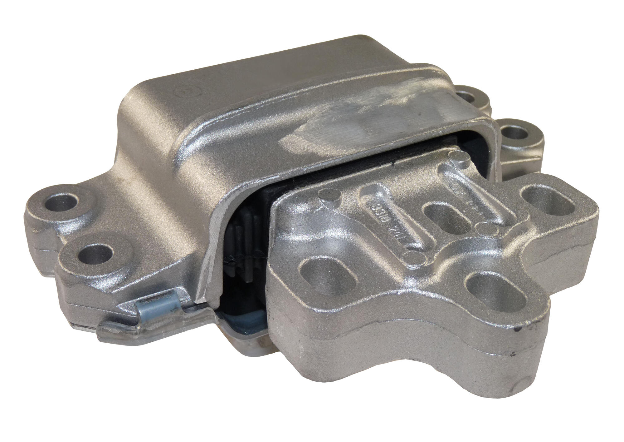 Suport, transmisie manuala 80004998 CORTECO