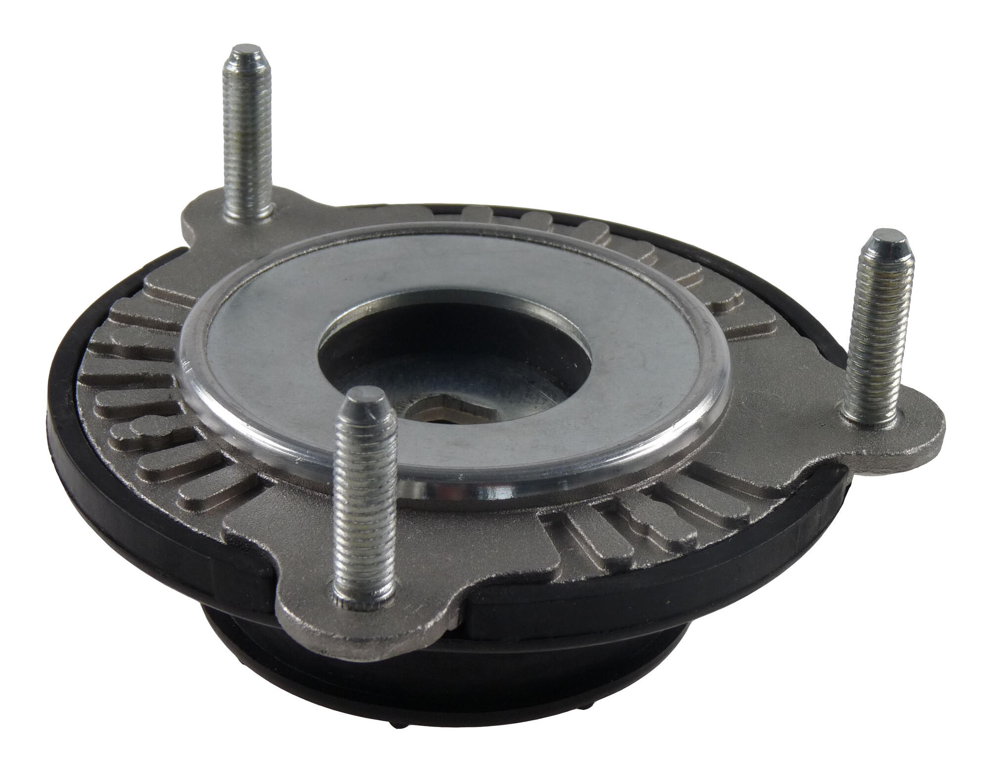 Rulment sarcina suport arc 80005169 CORTECO